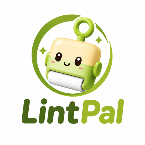 Lintpal