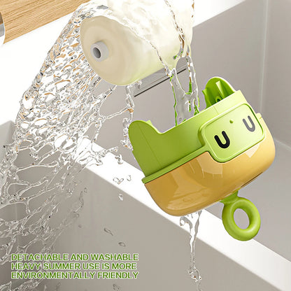 LintPal™ – Washable Lint Remover