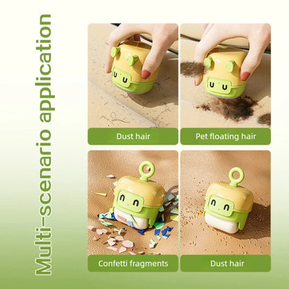 LintPal™ – Washable Lint Remover