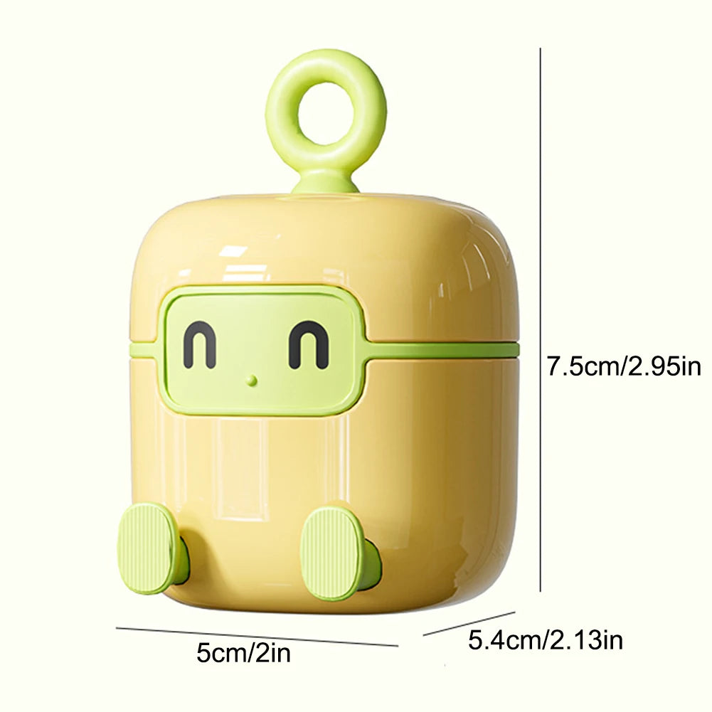 LintPal™ – Washable Lint Remover