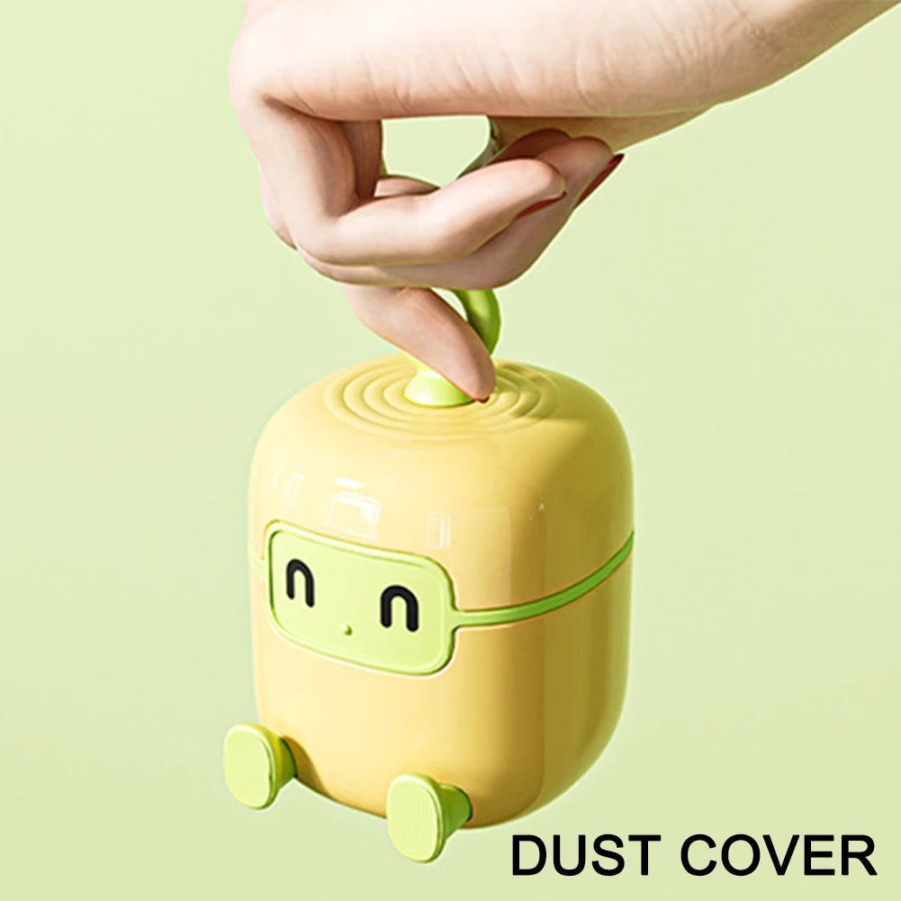 LintPal™ – Washable Lint Remover