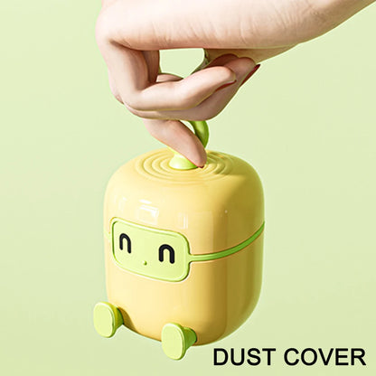 LintPal™ – Washable Lint Remover